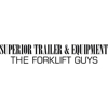 Superior Trailer & Equipment gallery