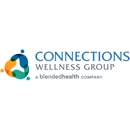 Connections Wellness Group - Alcoholism Information & Treatment Centers