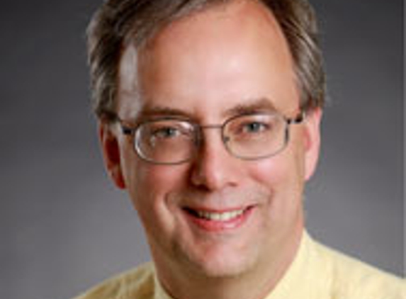 David J Ringdahl, MD - Deforest, WI