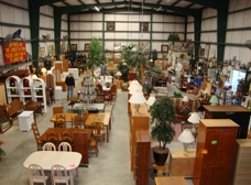 Used deals furniture liquidators