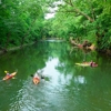 Cave Country Canoes gallery