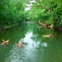 Cave Country Canoes