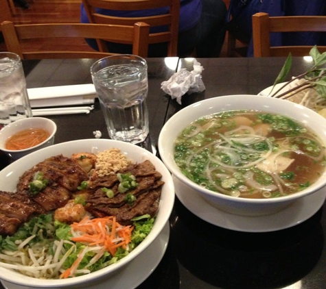 Pho Factory - Alexandria, VA