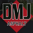 DMJ Asphalt