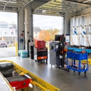 Strickland Brothers 10 Minute Oil Change - Auto Repair & Service