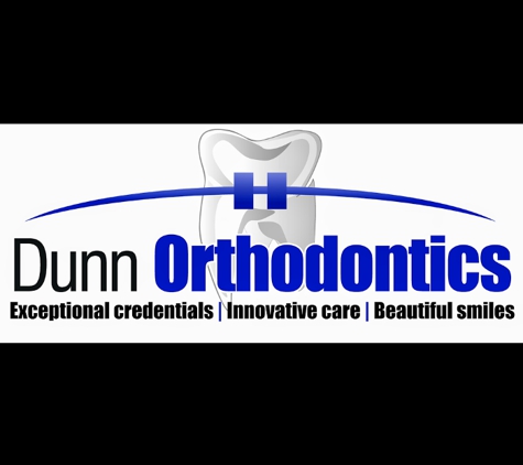 Dunn Orthodontics - Litchfield Park, AZ