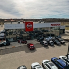 Russ Darrow Nissan of West Bend