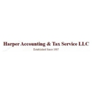 Harper Accounting and Tax Service LLC - Manufacturers Agents & Representatives