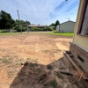 Mims & Son Custom Siteworks gallery
