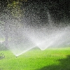 Aqua-Tech Irrigation & Lighting gallery