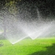 Aqua-Tech Irrigation & Lighting