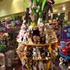 Funky Monkey Toys & Books gallery