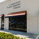 Connecticut Plastic Surgery - Physicians & Surgeons, Cosmetic Surgery