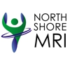 North Shore MRI gallery