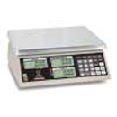 JC Scale Service - Scale Rental