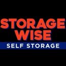 Storage Wise of Verona - Automobile Storage