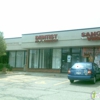 Swanson Clifford J DDS gallery