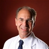 Richard D. Guyer, MD gallery