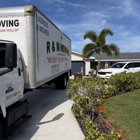 R&M Moving Inc