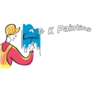 A & K Painting - Painting Contractors