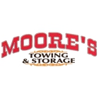 Moore's Service & Towing