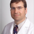 Dr. James M Bryan, MD - Physicians & Surgeons