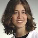 Dr. Melanie Beth Schatz, MD - Physicians & Surgeons