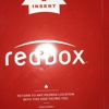 Redbox gallery