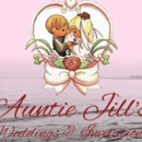Auntie Jill's Weddings & Invitations - Invitations & Announcements