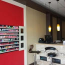 The Nail Bar - Nail Salons