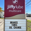 Jiffy Lube Oil Change - Auto Repair & Service