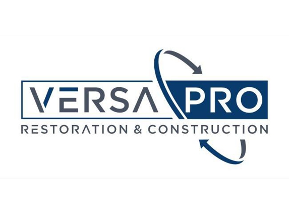 VersaPro Restoration & Construction - Livonia, MI