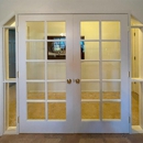 The Glass Store - Doors, Frames, & Accessories