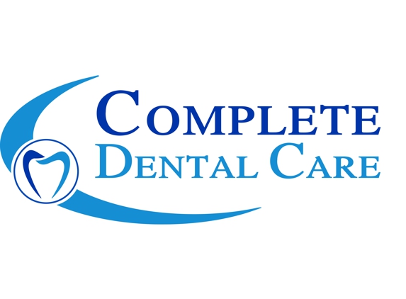 Complete Dental Care - Bellaire, OH