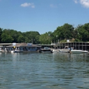 Pandora Marina - Terminals-River & Marine