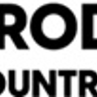 Ari Brody at CrossCountry Mortgage