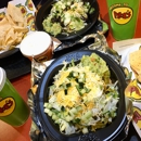 Moe's Southwest Grill - Mexican Restaurants