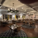 Deep Blue at Kitty Knight - American Restaurants