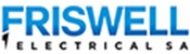 Friswell Electrical SA - Electrical Contractors