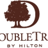 DoubleTree by Hilton Hotel Newark - Fremont gallery