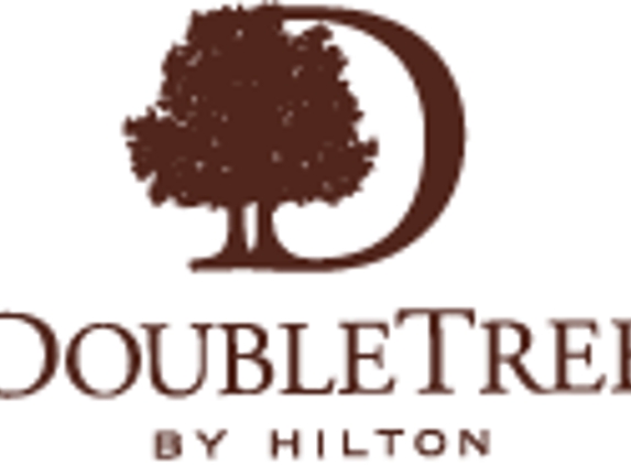 DoubleTree by Hilton Hotel Newark - Fremont - Newark, CA