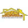 Roofing Solutions LLC gallery