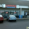 Companion Pet Clinic-Beaverton gallery