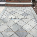 Dawn Restoration - Roofing Contractors-Commercial & Industrial