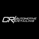 CR/Automotive Detailing - Automobile Detailing