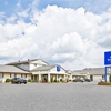 Americas Best Value Inn & Suites Thief River Falls gallery