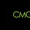Jeff Kobold - CMG Financial gallery