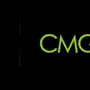 Jeff Kobold - CMG Financial - Mortgages