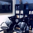 Kalis Hair Studio - Hair Supplies & Accessories