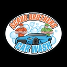 Scrub Brothers Car Wash